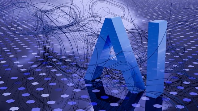 Smart AI Tools Enable Efficient Work Practices