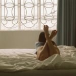 Choosing the Right Spider Vein Treatment for You