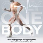 Strategies for a Healthy, Long Life