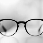 Chic Prescription Glasses: Enhancing Daily Life