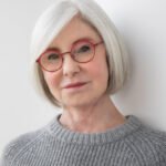 Coping with Depression: My Personal Journey