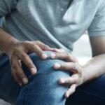 Assistance and Compensation for Long