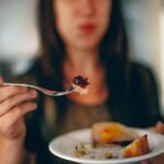 Enhancing Emotional Wellness in Eating Disorder Treatment via Fitness, Nutrition, and Self