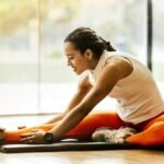 Unlocking the Benefits of AOD 9604 Peptide for Your Fitness Routine