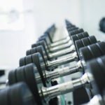 Understanding the Modern Gym Structure