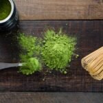 The Timeless Tradition and Science of Matcha Tea