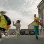 Expressing Your Personality Through Clothing