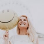 The Advantages of Dental Implants: Why Consider Them