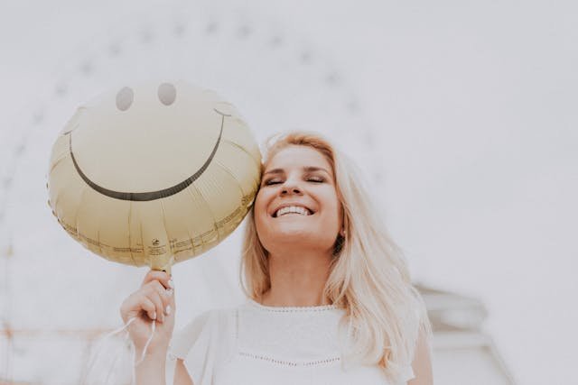 The Advantages of Dental Implants: Why Consider Them