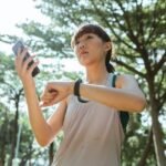 Top Running Apps for Beginners: 2024 Guide