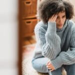 Top Remedies for Menstrual Migraines