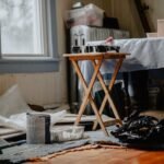 The Essential Guide to Household Issues Affecting Wellness