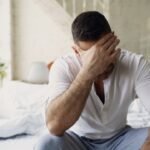 Tadalafil: The Comprehensive Guide for Erectile Dysfunction Treatment in Singapore