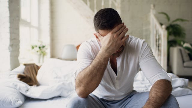 Tadalafil: The Comprehensive Guide for Erectile Dysfunction Treatment in Singapore