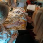 Navigating the First Month of Memory Care: Transition Expectations