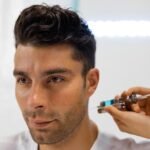 The Rising Trend of Cosmetic Treatments for Men: Key Insights