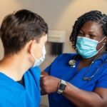 The Unsung Health Heroes: The Importance of Access to Qualified Nurses for Community Wellness