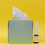 The Link Between Indoor Air Quality and Allergies