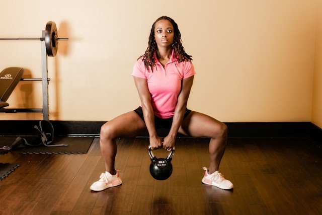 Hormonal Influence on Fitness: Estrogen and Testosterones Effect on Exercise Performance