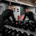 The Significance of Correct Form in Strength Training