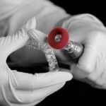 The Lasting Advantages of Invisalign in Henderson: An Orthodontic Viewpoint