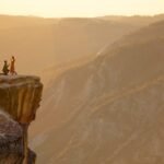 The Contemporary Proposal Guide