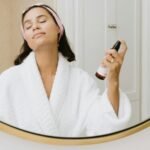 The Cost of Beauty: Detox Your Makeup Routine