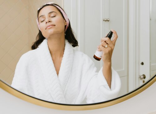 The Cost of Beauty: Detox Your Makeup Routine
