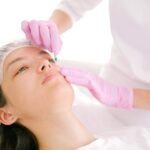 The Psychology of Botox: Confidence's Impact on Lives