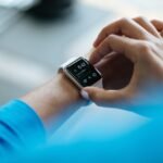 The Impact of Medical Technology on Healthy Living
