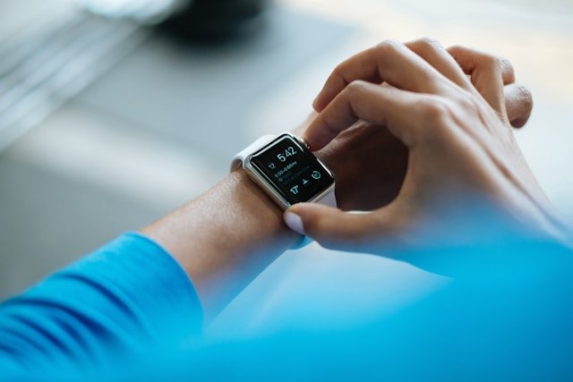 The Impact of Medical Technology on Healthy Living