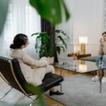 Understanding EMDR Trauma Treatment and Its Effectiveness