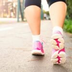 Debunking the 10K Steps Myth: The Science Explained