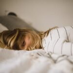 The One Word That Could Prevent Burnout