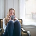 Daily Tea: Unexpected Health Benefits