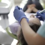 The Transformative Impact of Orthodontics on Confident Smiles