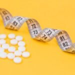 Unveiling the Weight Loss Drug Craze: Effective Solutions vs. Misleading Trends
