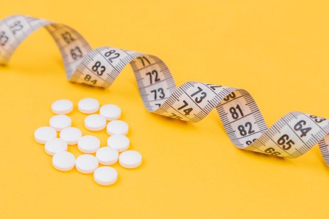 Unveiling the Weight Loss Drug Craze: Effective Solutions vs. Misleading Trends