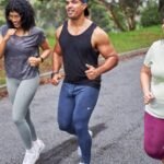 The Complete Guide to Exercise for Type 2 Diabetes and Insulin Control