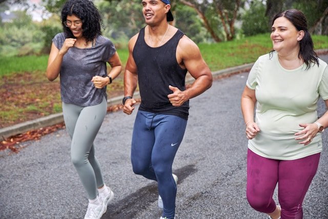 The Complete Guide to Exercise for Type 2 Diabetes and Insulin Control
