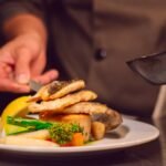 The Complete Guide to Hiring a Private Chef for Your Event