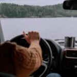 Maximizing Wellness Through Your Daily Commute: Small Habits, Big Impact