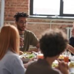 How a Food Intolerance Test Enhanced My Health and Wellness