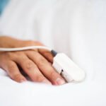 Meaningful Gift Ideas to Aid Post