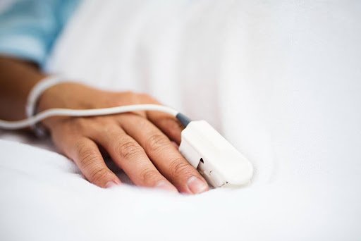 Meaningful Gift Ideas to Aid Post