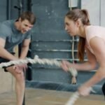 Three Distinct Methods to Enhance Functional Strength