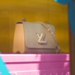Timeless Elegance: The Enduring Value of French Designer Handbags