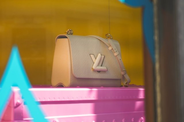 Timeless Elegance: The Enduring Value of French Designer Handbags