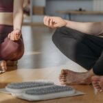 Wellness Care Tips