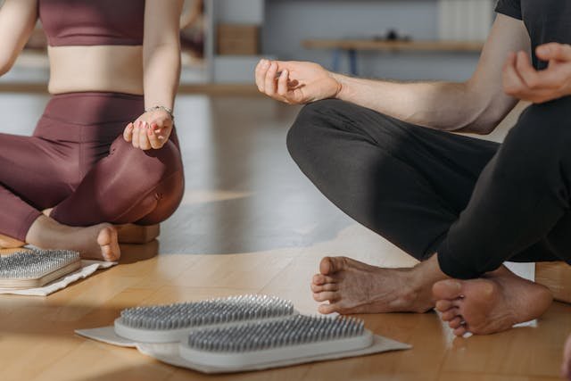 Wellness Care Tips